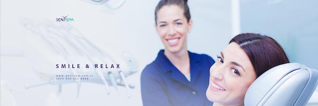dentspa banner